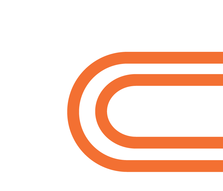 Arco decorativo